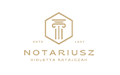 Kancelaria Notarialna - Notariusz Violetta Ratajczak