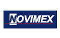 Novimex Sp. z o. o.