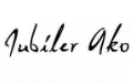 Jubiler Ako