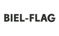 Biel-Flag Sp. z o. o. Flagi Bandery Reklamy