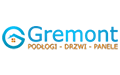 Gremont