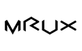 Mrux - strony internetowe