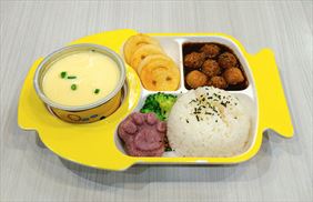 posiłki dla firm, MISz-MASz Michał Wiatrowski, Darnawa