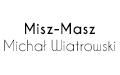 MISz-MASz Michał Wiatrowski