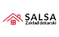 Zakład Dekarski Salsa Andrzej Urbankowski