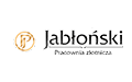 Pracownia złotnicza Paweł Jabłoński