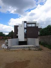 roboty budowlane, Paweł Bajorek Usługi remontowo-budowlane, Libusza