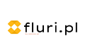 Fluri - AI, SEO, Google ADS, strony www