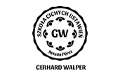 Szkoła Cichych Ustawień Gw Renata Pérez