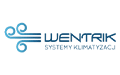 Wentrik Systemy klimatyzacji