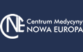 Centrum Medycyny Nowa Europa