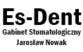 Es-Dent Gabinet Stomatologiczny Jarosław Nowak