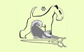 Art Grooming & Zoologiqua Beata Gazecka