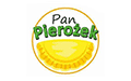 Pan Pierożek Zhanna Wawrzyniak