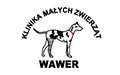 Wawervet Przychodnia weterynaryjna Przemysław Blok