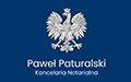 Paweł Paturalski Notariusz Kancelaria notarialna