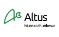 Altus Biuro Rachunkowe