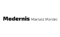 Modernis Mariusz Marzec