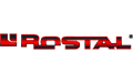 Przedsiębiorstwo Wielobranżowe ROSTAL Robert Jagodziński