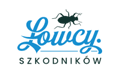 Łowcy Szkodników Sp. z o.o.