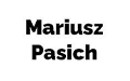 Pasich Mariusz Stacja Kontroli Pojazdów