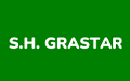 Grastar Spółdzielnia Handlowa