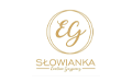 Słowianka Ewelina Grzywacz
