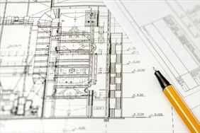 projekt instalacji, Unimet Cierzniakowscy sp.j., Wielka Nieszawka