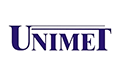 Unimet Cierzniakowscy sp.j.