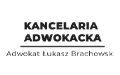 Kancelaria Adwokacka ADWOKAT Łukasz Brachowski
