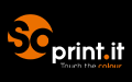 SoPrint.it