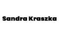 Sandra Kraszka