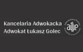 Łukasz Golec Adwokat Kancelaria Adwokacka