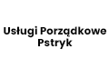 Usługi Porządkowe Pstryk