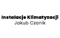 Jakub Czanik