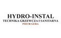 Hydro-Instal Piotr Gera