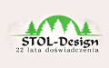 Stol-Design Krzysztof Splewiński