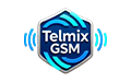 Telmix Gsm Damian Kosiada