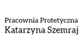 Katarzyna Szemraj Pracownia Protetyczna