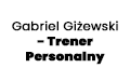 Gabriel Giżewski - Trener Personalny