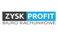 Zysk-Profit Biuro Rachunkowe Maria Magdalena Skwiercz, Poznań