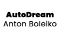 AutoDream Anton Boleiko