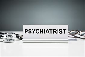 psychiatra, Wsparcie Terapia psychiatryczna i psychologiczna, Łódź