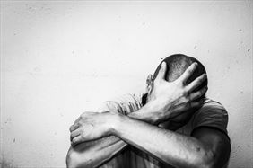 leczenie depresji, Wsparcie Terapia psychiatryczna i psychologiczna, Łódź