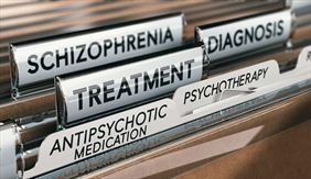 pomoc psychiatryczna, Wsparcie Terapia psychiatryczna i psychologiczna, Łódź