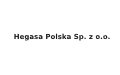 Hegasa Polska Sp. z o.o.