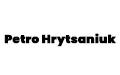 Petro Hrytsaniuk