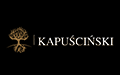 Kapuściński Sp. z o.o.