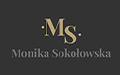 Ms Monika Sokołowska