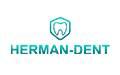 Herman-Dent Laboratorium protetyki dentystycznej Grażyna Herman